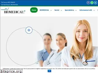 labbiomedical.com