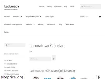 labburada.com