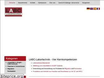 labc.de