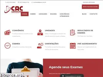 labcac.com.br