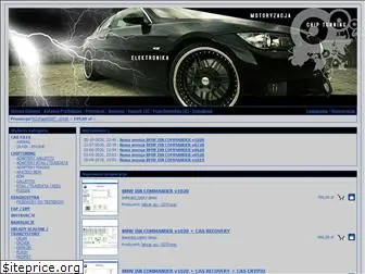 labcar.eu thumbnail