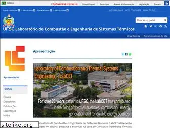 labcet.ufsc.br