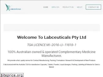 labceuticals.com.au