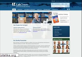 labchem.com