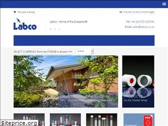 labco.co.uk