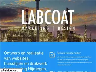 labcoat.nl