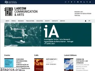 labcom-ifp.ubi.pt