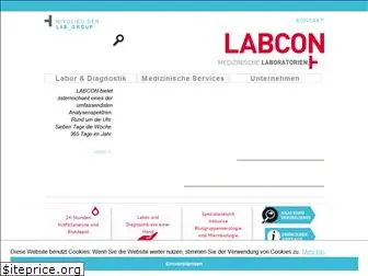 labcon.at