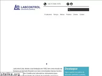 labcontrol.com.br