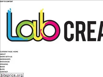 labcreative.ca