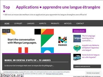 labdeslangues.blog