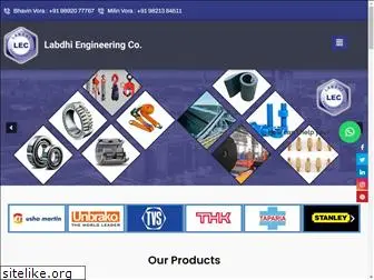 labdhibearing.com