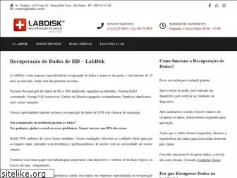 labdisk.com.br