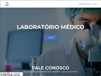 labdlc.com