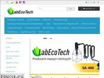 labecotech.pl