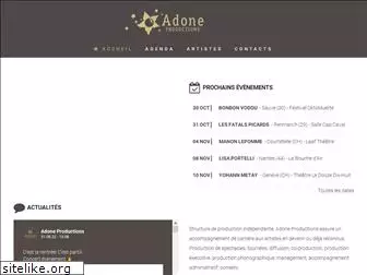 label-adone.com