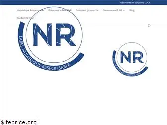 label-nr.fr