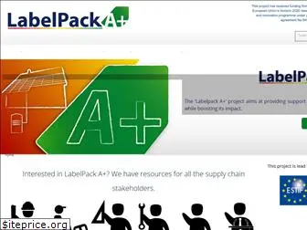 label-pack-a-plus.eu