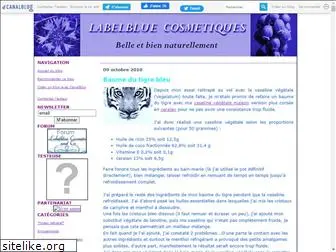 labelbluecosmeto.canalblog.com