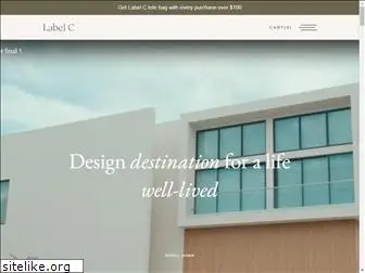 labelcdesigns.com