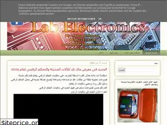 labelectronics.blogspot.com
