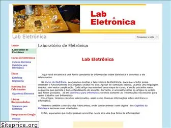 labeletronica.com