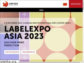 labelexpo-asia.com