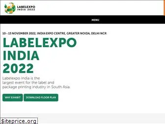 labelexpo-india.com