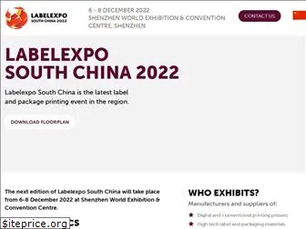 labelexpo-southchina.com