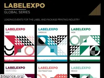 labelexpo.com