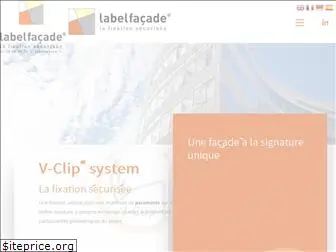 labelfacade.fr