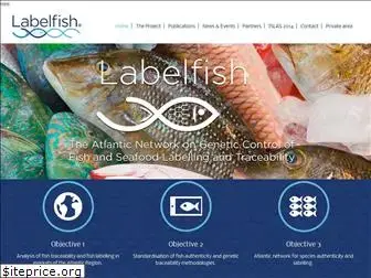labelfish.eu