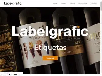 labelgrafic.com
