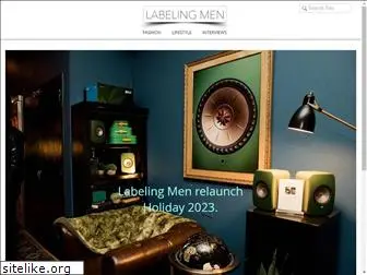 labelingmen.com