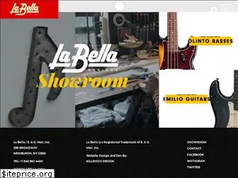 labella.com