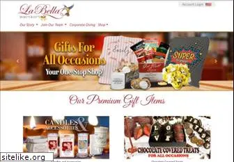 labellabaskets.com