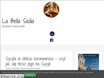 labellasicilia.pl