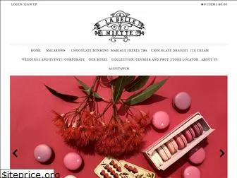 labellemiette.com.au