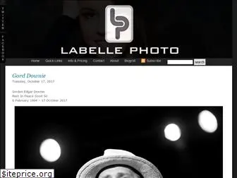 labellephoto.com