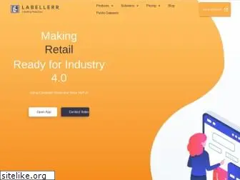 labellerr.com