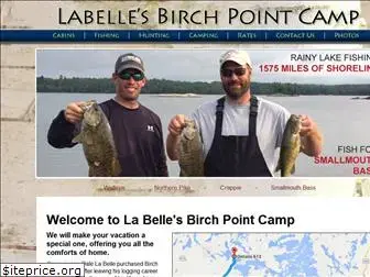 labellescamp.com