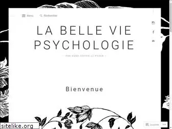 labelleviepsychologie.com