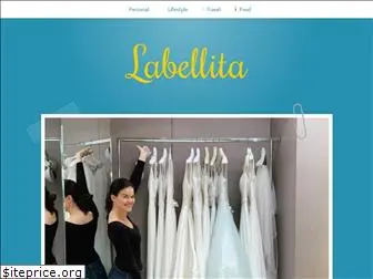 labellita.com