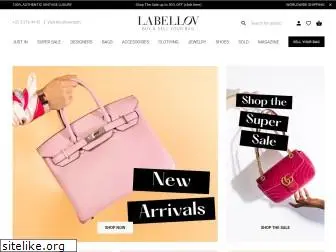 labellov.com