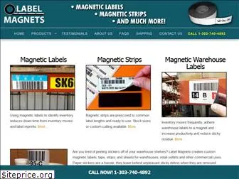 labelmagnets.com
