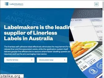 labelmakers.com.au