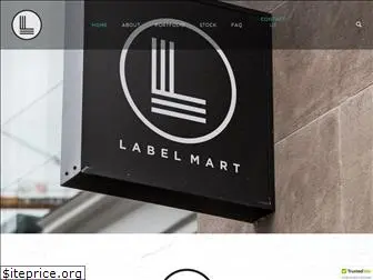 labelmartla.com