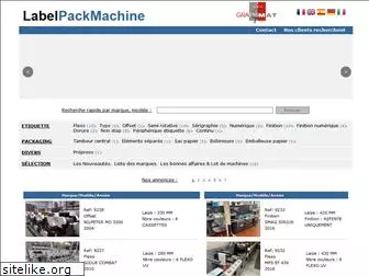 labelpackmachine.com