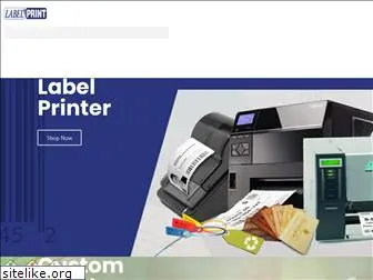 labelprint.ie