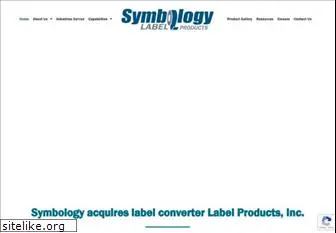 labelproducts.com